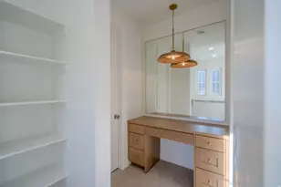 3174 S Walnut Cyn, Saint George, UT 84790 - Photo 25