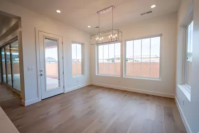 3174 S Walnut Cyn, Saint George, UT 84790 - Photo 9
