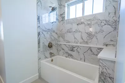 3174 S Walnut Cyn, Saint George, UT 84790 - Photo 19