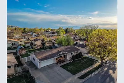 729 W 925 S, Woods Cross, UT 84087 - Photo 29