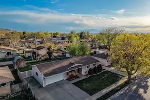 729 W 925 S, Woods Cross, UT 84087 - Photo 29