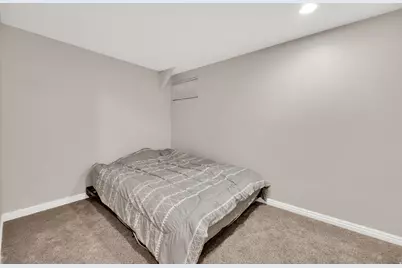 729 W 925 S, Woods Cross, UT 84087 - Photo 17