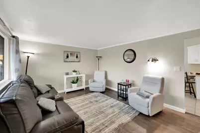 729 W 925 S, Woods Cross, UT 84087 - Photo 3