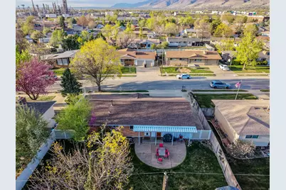 729 W 925 S, Woods Cross, UT 84087 - Photo 27