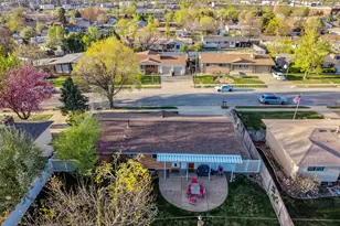 729 W 925 S, Woods Cross, UT 84087 - Photo 27