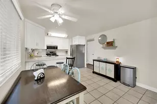 729 W 925 S, Woods Cross, UT 84087 - Photo 7