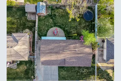 729 W 925 S, Woods Cross, UT 84087 - Photo 31