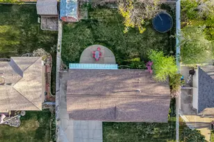 729 W 925 S, Woods Cross, UT 84087 - Photo 31