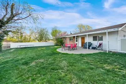 729 W 925 S, Woods Cross, UT 84087 - Photo 23