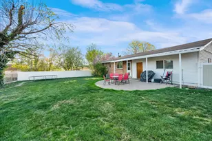 729 W 925 S, Woods Cross, UT 84087 - Photo 23