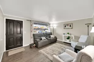 729 W 925 S, Woods Cross, UT 84087 - Photo 5