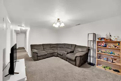 729 W 925 S, Woods Cross, UT 84087 - Photo 13