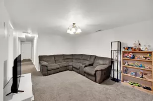 729 W 925 S, Woods Cross, UT 84087 - Photo 13