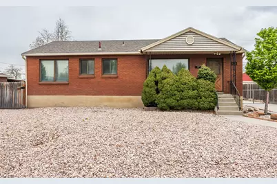 138 W 5818 S, Murray, UT 84107 - Photo 1