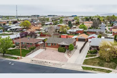 138 W 5818 S, Murray, UT 84107 - Photo 43