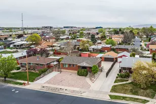 138 W 5818 S, Murray, UT 84107 - Photo 43