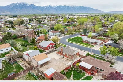 138 W 5818 S, Murray, UT 84107 - Photo 39