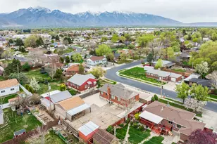 138 W 5818 S, Murray, UT 84107 - Photo 39