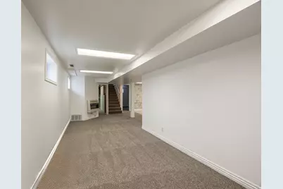 138 W 5818 S, Murray, UT 84107 - Photo 21