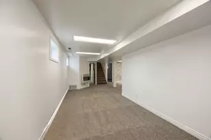 138 W 5818 S, Murray, UT 84107 - Photo 21