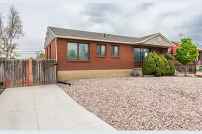 138 W 5818 S, Murray, UT 84107 - Photo 33