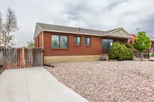 138 W 5818 S, Murray, UT 84107 - Photo 33