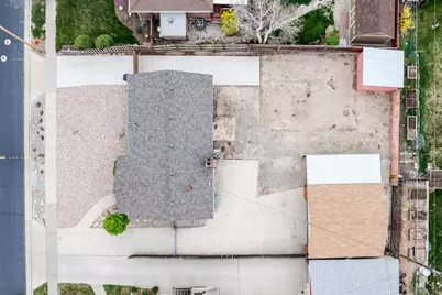 138 W 5818 S, Murray, UT 84107 - Photo 41