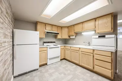 138 W 5818 S, Murray, UT 84107 - Photo 19