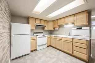 138 W 5818 S, Murray, UT 84107 - Photo 19