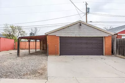 138 W 5818 S, Murray, UT 84107 - Photo 3