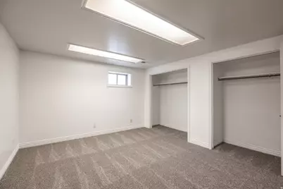 138 W 5818 S, Murray, UT 84107 - Photo 23