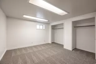 138 W 5818 S, Murray, UT 84107 - Photo 23