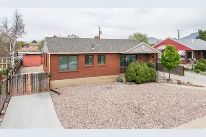 138 W 5818 S, Murray, UT 84107 - Photo 35