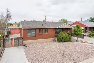 138 W 5818 S, Murray, UT 84107 - Photo 35
