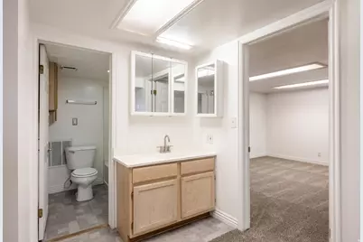 138 W 5818 S, Murray, UT 84107 - Photo 25