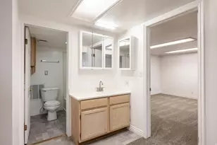 138 W 5818 S, Murray, UT 84107 - Photo 25