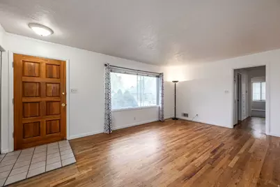 138 W 5818 S, Murray, UT 84107 - Photo 9