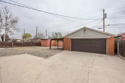 138 W 5818 S, Murray, UT 84107 - Photo 27