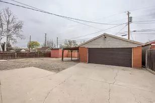 138 W 5818 S, Murray, UT 84107 - Photo 27