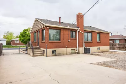 138 W 5818 S, Murray, UT 84107 - Photo 31