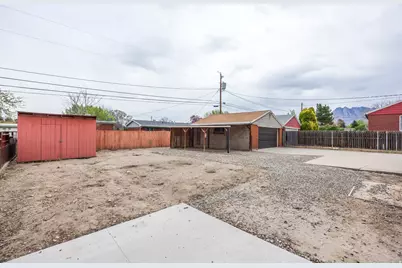 138 W 5818 S, Murray, UT 84107 - Photo 29