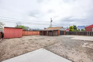 138 W 5818 S, Murray, UT 84107 - Photo 29
