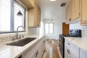 138 W 5818 S, Murray, UT 84107 - Photo 5