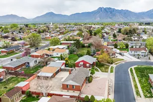 138 W 5818 S, Murray, UT 84107 - Photo 37