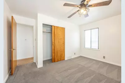 138 W 5818 S, Murray, UT 84107 - Photo 15