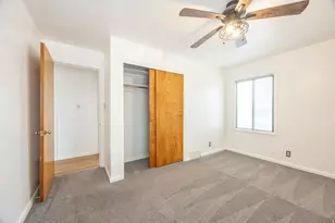 138 W 5818 S, Murray, UT 84107 - Photo 15