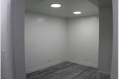 3967 S 6865 W, West Valley, UT 84128 - Photo 13