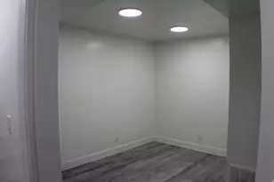 3967 S 6865 W, West Valley, UT 84128 - Photo 13