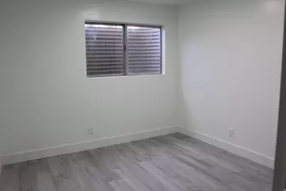 3967 S 6865 W, West Valley, UT 84128 - Photo 11