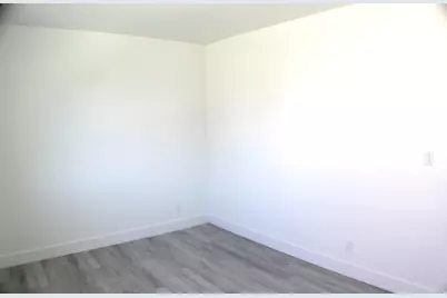 3967 S 6865 W, West Valley, UT 84128 - Photo 21